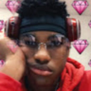 Meet your Posher, Eazy